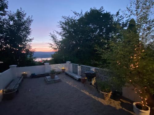 บริการและสิ่งอำนวยความสะดวก, Fort William Backpackers in ฟอร์ต วิลเลียม ซิตี้เซ็นเตอร์