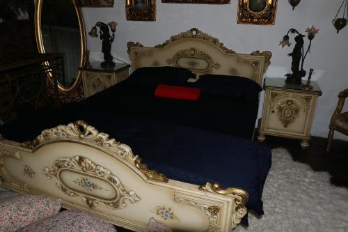  Antique Celtik House in Hatay