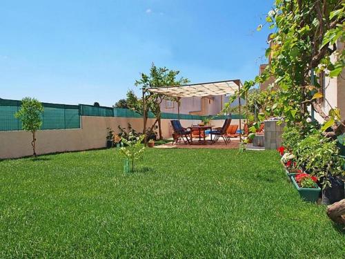 Apartments Zadro 4