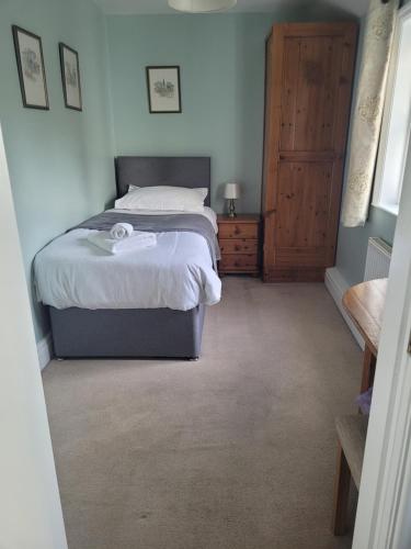 Bower House Inn photo 3