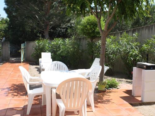 Maison Torreilles 2 pièces 4 personnes - FR-1-530-11 - image 4