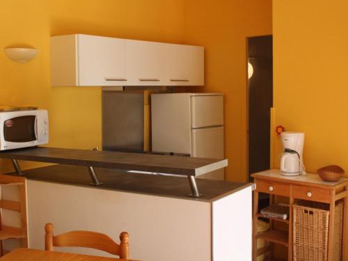 Maison Torreilles 2 pièces 4 personnes - FR-1-530-11 - image 11