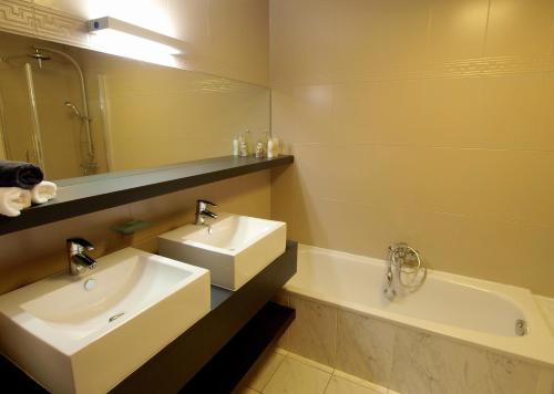 Private House, Blankenberge (foto 7)