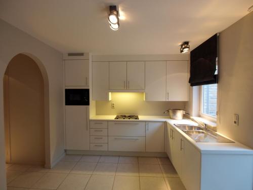 Private House, Blankenberge (foto 10)