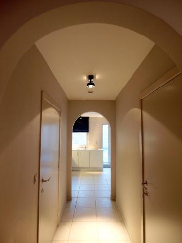 Private House - image 8