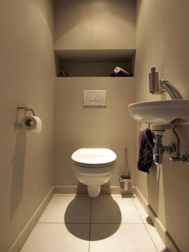 Private House - image 14