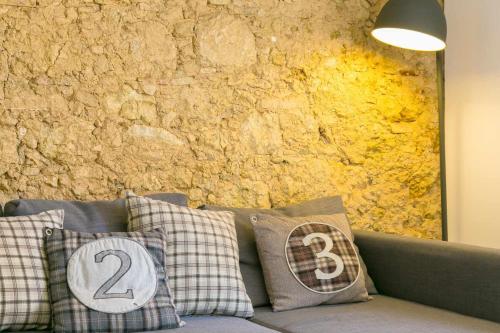 Liberdade- Studio in prime location City Center, Lisabon (fotografie 9)