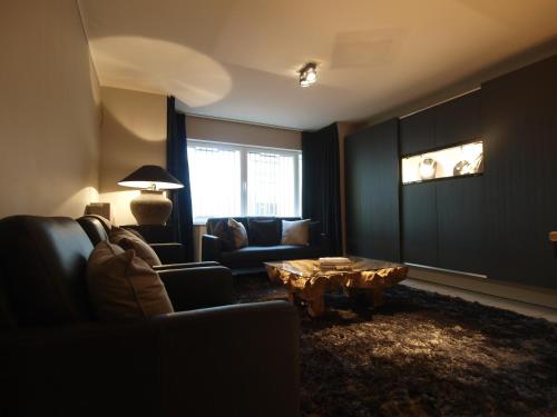 Apartment image 9