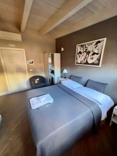Hotel Bella Napoli - main image