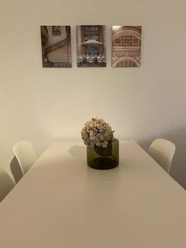 Exklusive Wohnung in der schönen Stadt Bremen, Bremen (photo 7)