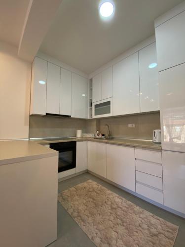 Apartman EN - image 4
