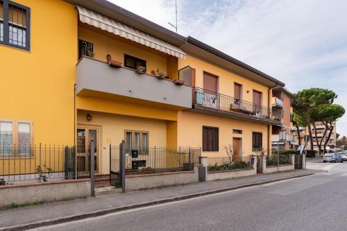 Casa Gina - Welcome In Italy! - Scandicci