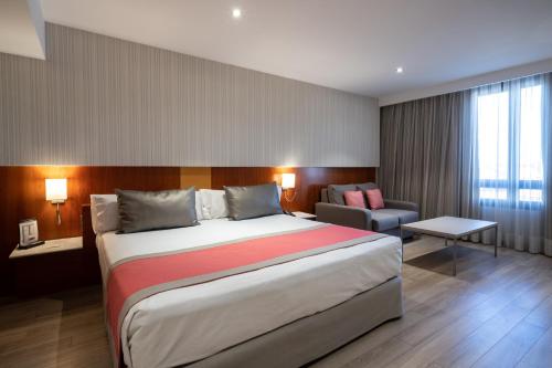 Junior Suite image 3