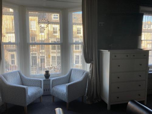 The Woodszz guest house The Woodszz guest house