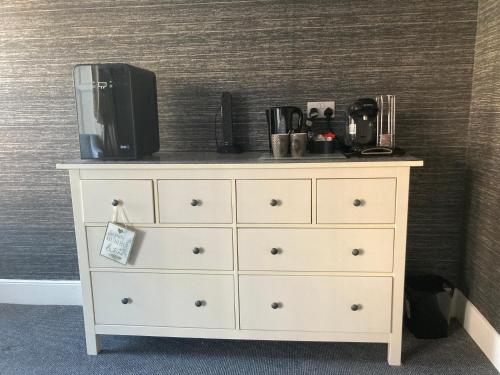 The Woodszz guest house The Woodszz guest house