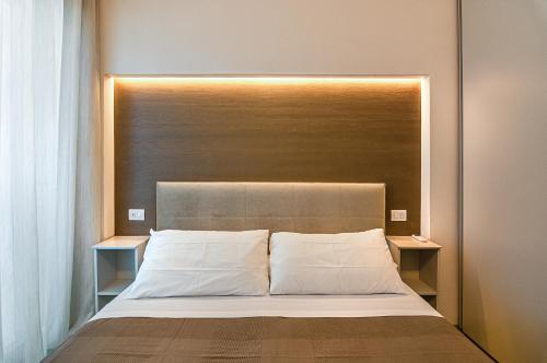  Sea Holidays Apartment in Marina di Pietrasanta