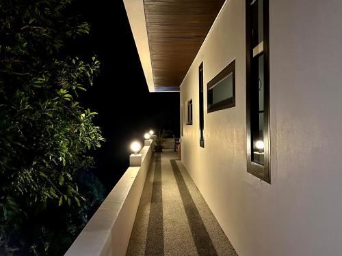 Koh Tao Studios 47 in Ao Leuk Bay