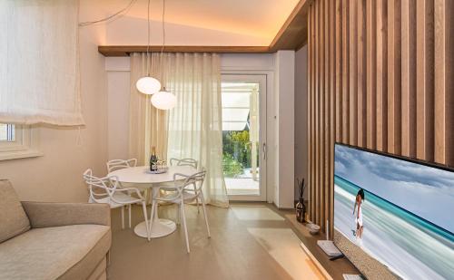  Sea Holidays Apartment in Marina di Pietrasanta