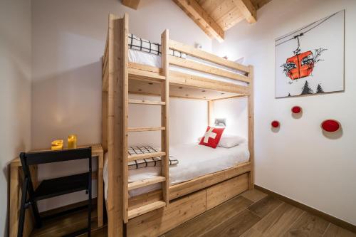 Apartment image 7
