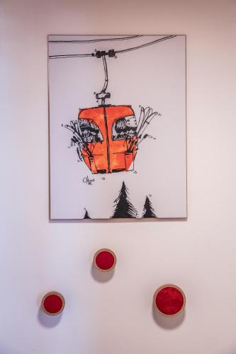 Apartment image 6
