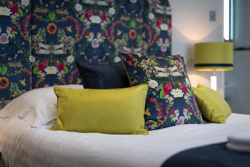 Hotel Plas Hyfryd - image 5