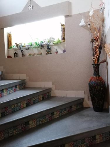 Bianco in จอซเซฟ อัตติลา ฃาโกเตเลป