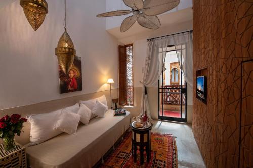 Junior Suite image 9