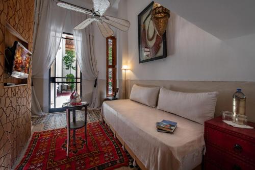 Junior Suite image 7
