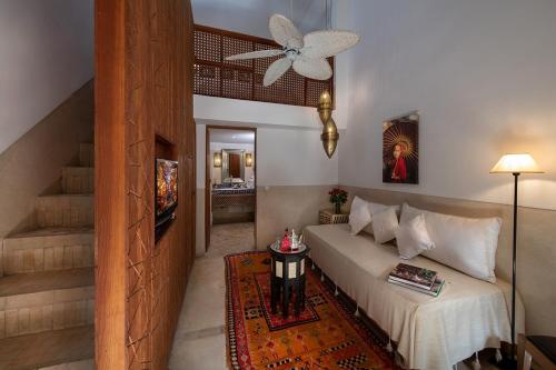 Junior Suite image 8