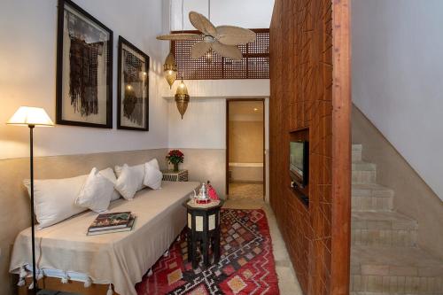Junior Suite image 10