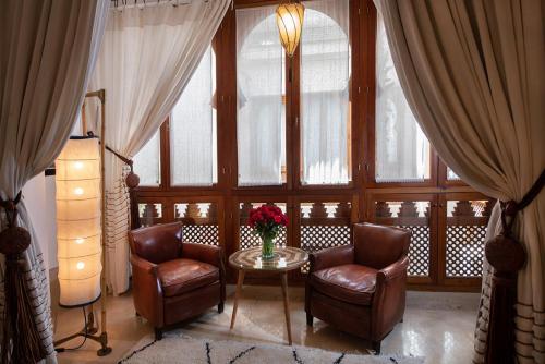 Junior Suite image 5