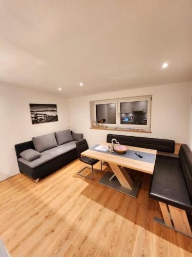 Mountain JoLe in Krossbach