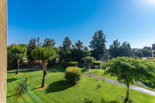 El Rincón del Golf III by HOMA - main image