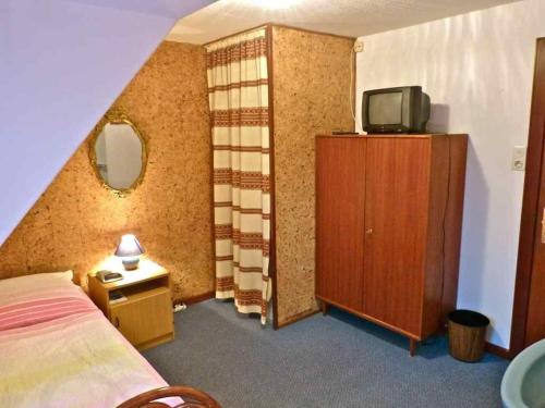 Friedrichs-5-EZ Friedrichs-5-EZ