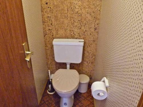 Friedrichs-5-EZ Friedrichs-5-EZ