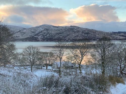 West Bothy