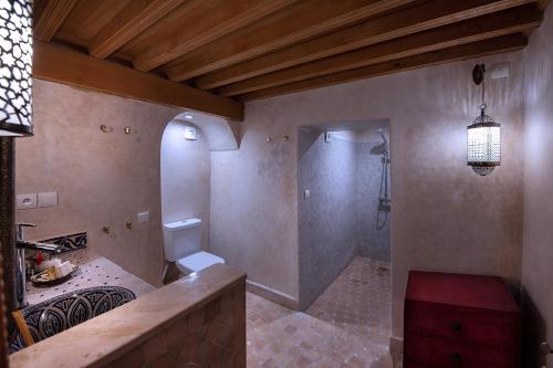 Comfort Suite image 1