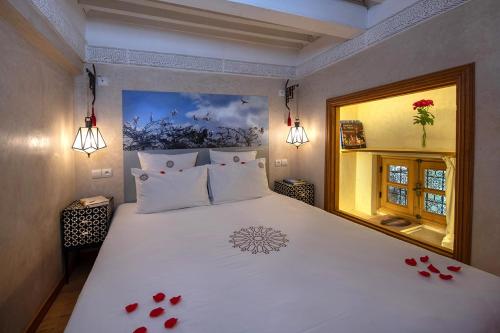 Comfort Suite image 5