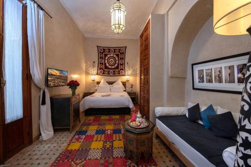 Comfort Suite image 6