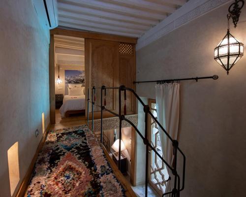 Comfort Suite image 3