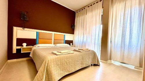 Casa Italia - image 6