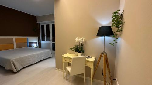 Casa Italia - image 4