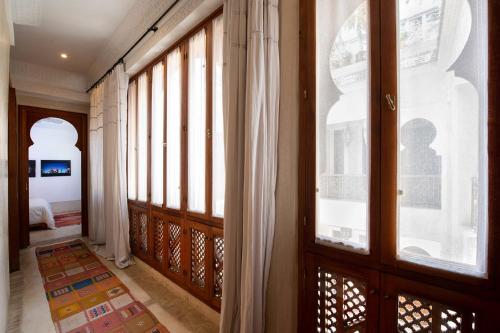 Suite (3 Adults) image 5
