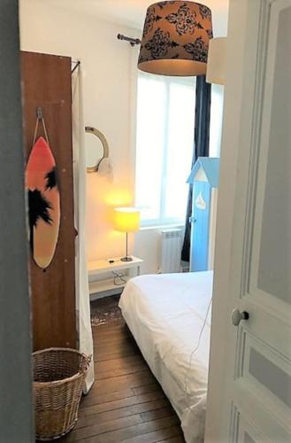Oleta, Dinard (foto 10)
