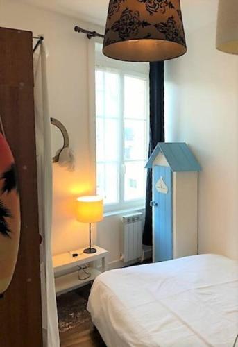 Oleta, Dinard (foto 11)