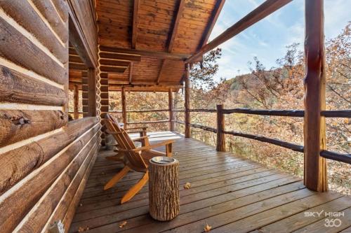 Cinnamon Valley - image 10