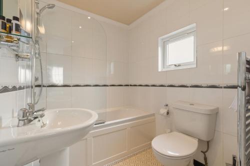 Hotel Plas Hyfryd - image 4
