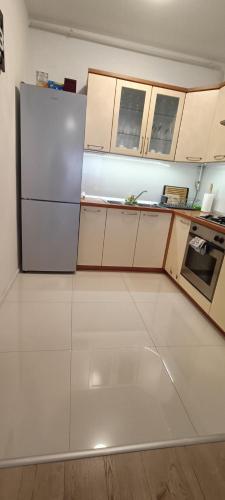 Apartman Botivo in Ludbreg
