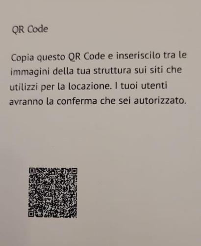 Casa con giardinetto al centro di Roma Room Type - Apartment