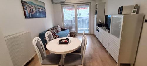 Apartman Botivo in Ludbreg